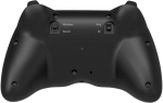 Hori PS4-149E