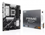 ASUS PRIME B850-PLUS-CSM ATX