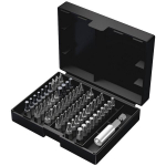 Wera kruvikeerajate komplekt Bit-Safe 61 universal 3
