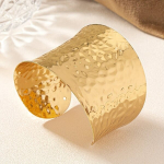 K&auml;ev&otilde;ru , Gold