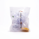 LifeVac l&auml;mbumise h&auml;daabikomplekt, esmaabikomplekt esmaabiandjatele