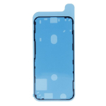 Ekraani montaažiliim iPhone 12 Mini jaoks