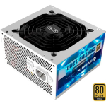 Valuutadetektor CRATOS 1200 WHITE, PC toiteplokk