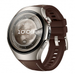 Nutikell Huawei Watch 5 Jupiter Brown 46mm