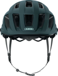 T&auml;iskasvanute Jalgrattakiiver ABUS 57-61 cm (Renoveeritud B), Native