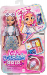 Barbie&reg; Dream Besties nukk Daisy JDD74