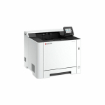 Kyocera laserprinter ECOSYS PA2101cx Color