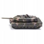 Siku S8316 Tank S8316