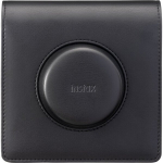 Fujifilm kott instax Wide evo Case