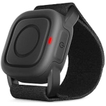 GoPro Waterproof Shutter Remote (ARMTE‑004‑EU)