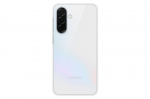 Samsung Clear Case EF-QA366CTEGWW