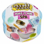 MGA MINIVERSE - TEHTA SPA ASSORTIMENDI
