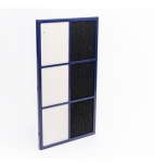 Sharp filter UZ-HG4DF Carbon Filter FLT/SSP/0013, 1tk