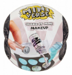 Loov m&auml;ng MGA s Miniverse Make It Mini Makeup Seeria 1
