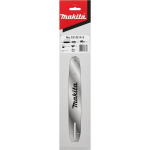 Makita 191G14-3 25cm 1,3mm 3/8 Replacement Bar Fits