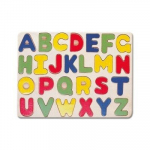 Puidust pusle Bino T&auml;hed