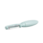 Koorija | EASY COOK | vertikaalne | 17,5 cm | 724176