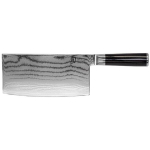 KAI k&ouml;&ouml;ginuga Shun Classic China Cooking Knife 18,0cm