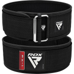 J&otilde;utreeningu v&ouml;&ouml; RDX RX1
