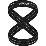 V&ouml;&ouml; j&otilde;utreeninguks RDX