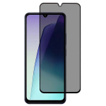 Сonnect Redmi 13 5G 2.5D T&auml;ielik Katvus Jaapan Antistaatiline Tugev 3D Privaatsusklaas