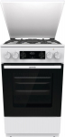 Gaasipliit Gorenje GK5C63WF