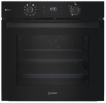 Indesit IOK58HSB