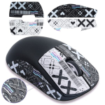 Hyekic Mouse Grip Tape Logitech G PRO X Superlight
