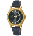 Vaadake Q&Q A436-102Y
