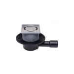 HL510NPr, DN50 / 40
