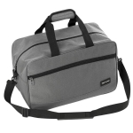 Wings k&auml;sipagasi kott, Ryanair ja Wizzair, 40x20x25 cm, hall