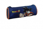 Dragon Ball Son Goku pinal 21 cm