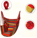 Happy People ripptool 130 x 110