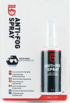GearAid Anti-Fog Spray