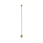 Kinnitus TRA159-IPC1-BS