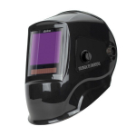 Keevitusmask DOKA ULTIMA 11 Digital Black
