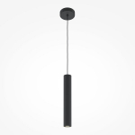 Ripatslamp mod161pl-01b1