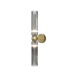 Seinalamp mod302wl-02gr1