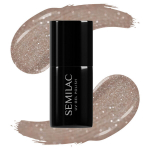SEMILAC H&uuml;briidlakk 657 Balance 7ml