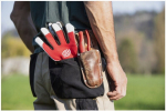 Felco 702 M kindad