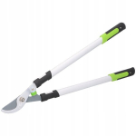 K&auml;sik&auml;&auml;rid Precautor Forester 9283 72cm