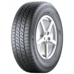 Gislaved Euro Frost Van 225/75R16C 121 R