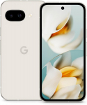 Google Pixel 9a 8/128gb White