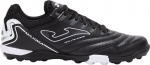 Jalgpallijalatsid Joma, mustad, 40.5