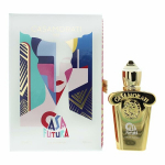 L&otilde;hnavesi Xerjoff Casamorati 1888 Casafutura EDP naistele/meestele, 30 ml