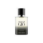 L&otilde;hnavesi Giorgio Armani Acqua di Gi&ograve; EDP meestele, 30 ml