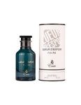 L&otilde;hnavesi Emir Luur d'Espoir Noche EDP meestele, 100 ml