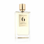 L&otilde;hnavesi Rosendo Mateu No 6 Sandalwood Oriental Musk EDP naistele/meestele, 100 ml