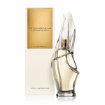 L&otilde;hnavesi Donna Karan Cashmere Mist EDP naistele, 100 ml