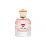 Parf&uuml;&uuml;m naistele Anna Sui Wild Wonder EDP, 50 ml